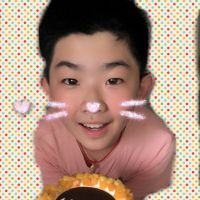 哆言哆语照片