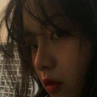 李蚊子🚓照片