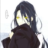 南兮倩女照片