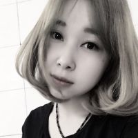 ᝰ安安安安安ヽ心❤照片