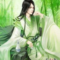 沉夢聽雨（拒）群照片