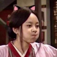 北岸晴__照片