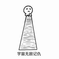 elva_zuoli照片
