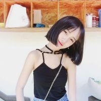 裔凡🌻照片