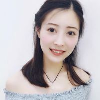 过去如何可追照片