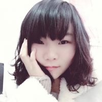 我就是延米呀照片