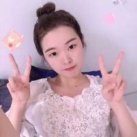 🐭 ＾照片