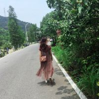 宁檬：照片