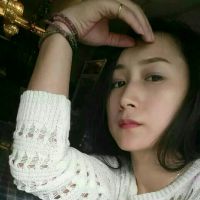 “踮起脚尖吻你”846照片