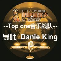 清唱300分钟【峻砜特制】 - Daniel_king