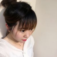 歌手177426561照片