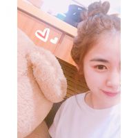 葡萄pppp照片