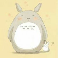 翻滚的企鹅宝宝♍♍照片