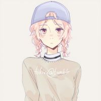 Krysttt_照片