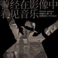 阿咣咣咣咣咣照片