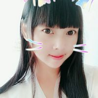 *ೃ.❇馨香👼雪儿❇ೃ*照片