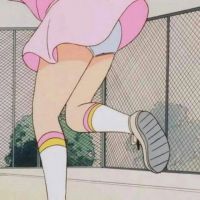 Anchieh照片