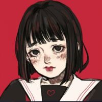 Nonot🔆照片