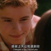  唐唐。照片