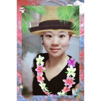 终于等到你小小小小照片
