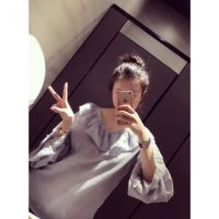 💄Lillllllli💋照片