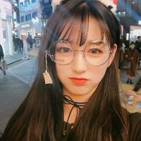 栀🙆照片