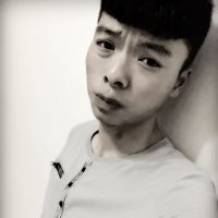 Kiss0勿照片