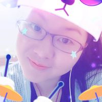 ✨星璀璨✨丫丫照片