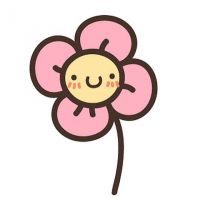 檬大大、照片