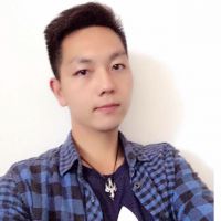 Li 💓ツ 宁照片