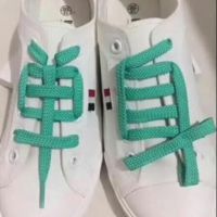 🐠绿驴鱼与驴🐠照片