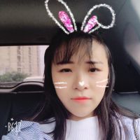 ﹌bertha照片