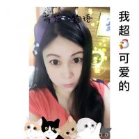 ❧❀易娜❧꧂照片