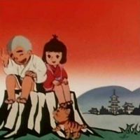 小小的太阳🔥照片