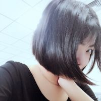 土子士子💁🏻照片