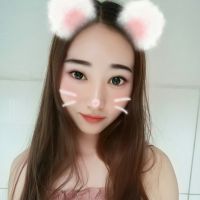 李爱笑a_照片