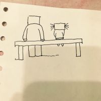 暖心 ‘’^ _ ^‘’照片
