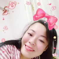 路加的Gina2710🌻🌻🌻照片