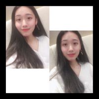 💀-淇爹-照片