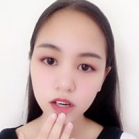呆萌Queen照片