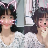 ♚Lys的珊✘照片