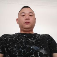 楠天王🎤照片