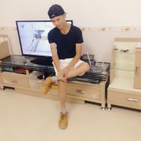❗️❗️❗️💯照片