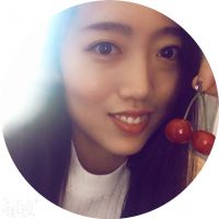 冰冰冰冰冰淇淋🎀照片