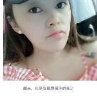 谁放逐了💋灵魂照片