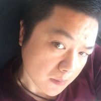 🎶粑比🔊🔊🔊照片