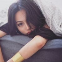 Wuuuuuxh照片