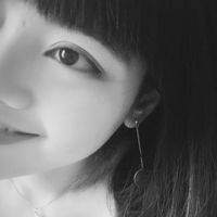笑✌阳光照片