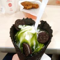 智障儿童欢乐多...照片