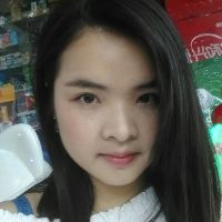 只比永远少一天也可以照片